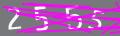 capsa